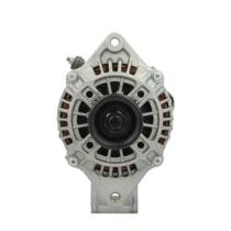· 145530070135 - ALTERNADOR MAZDA 70A 12V R-LINE RECONSTRUIDO