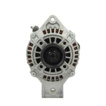 · 145530070135 - ALTERNADOR MAZDA 80A 12V R-LINE RECONSTRUIDO