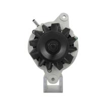 · 155803065135 - ALTERNADOR MITSUBISHI 65A 12V R-LINE RECONSTRUIDO