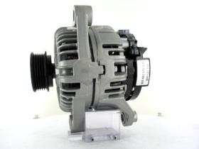 · 505522090015 - ALTERNADOR FIAT 90A 12V R-LINE RECONSTRUIDO