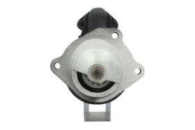 · 590015123105 - MOTOR DE ARRANQUE FORD 2.7 KW 12V R-LINE RECONSTRUIDO