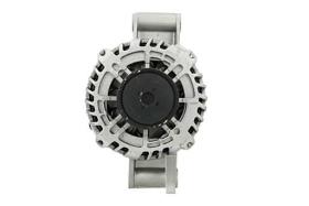 · 595519110025 - ALTERNADOR FORD 110A 12V R-LINE RECONSTRUIDO