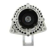 · 595547080025 - ALTERNADOR FORD 80A 12V R-LINE RECONSTRUIDO
