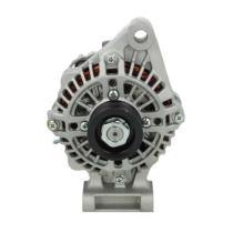 · 595588090135 - ALTERNADOR FORD 90A 12V R-LINE RECONSTRUIDO