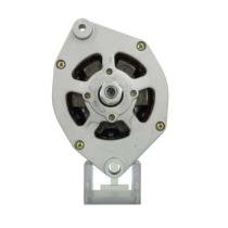 · 816016055015 - ALTERNADOR VOLVO 55A 24V R-LINE RECONSTRUIDO