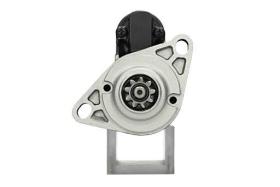 · 830514112135 - MOTOR DE ARRANQUE BOBCAT 1.4 KW 12V R-LINE RECONSTRUIDO