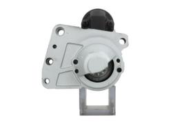 · 0001106405R - MOTOR DE ARRANQUE PEUGEOT / MINI 0.9 KW 12V BOSCH RECONSTRUI