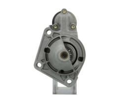 · 0001107410R - MOTOR DE ARRANQUE MERCEDES 1.1 KW 12V BOSCH RECONSTRUIDO