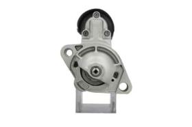 · 0001108175R - MOTOR DE ARRANQUE AUDI 1.4KW 12V BOSCH RECONSTRUIDO