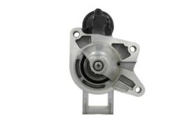 · 0001110051R - MOTOR DE ARRANQUE FORD 1.8 KW 12V BOSCH RECONSTRUIDO
