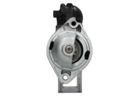 · 0001110072R - MOTOR DE ARRANQUE BMW 1.7 KW 12V BOSCH RECONSTRUIDO