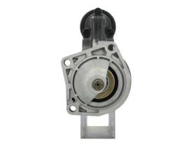 · 0001110104R - MOTOR DE ARRANQUE FORD 1.7 KW 12V BOSCH RECONSTRUIDO