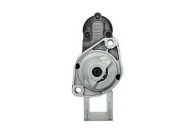 · 0001115006R - MOTOR DE ARRANQUE MERCEDES 1.7 KW 12V BOSCH RECONSTRUIDO