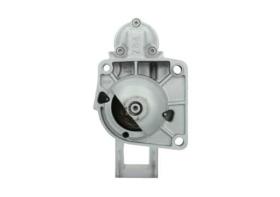 · 0001137002R - MOTOR DE ARRANQUE ALFA ROMEO / FIAT 1.1 KW 12V BOSCH RECONST