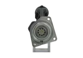 · 0001212204R - MOTOR DE ARRANQUE VOLKSWAGEN 0.8 KW 12V BOSCH RECONSTRUIDO