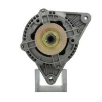 · 0120335007R - ALTERNADOR CITROEN / PEUGEOT 70A 12V BOSCH RECONSTRUIDO