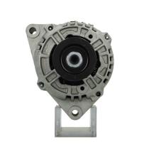 · 0123310012R - ALTERNADOR CITROEN 70A 12V BOSCH RECONSTRUIDO