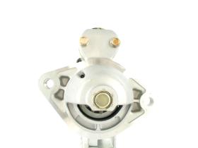 · 130525112K - MOTOR DE ARRANQUE OPEL 1.4 KW 12V VALEO KOREA NUEVO
