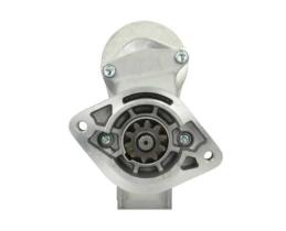 · 2280002980R - MOTOR DE ARRANQUE TOYOTA 2.0 KW 12V JAPAN RECONSTRUIDO