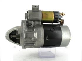 · 63222038R - MOTOR DE ARRANQUE BMW 2.2 KW 12V JAPAN RECONSTRUIDO