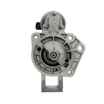 · 63223039R - MOTOR DE ARRANQUE MARELLI REVISIE 12V JAPAN RECONSTRUIDO