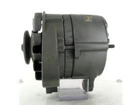 · 63321012R - ALTERNADOR FIAT/ LANCIA 65A 12V JAPAN RECONSTRUIDO