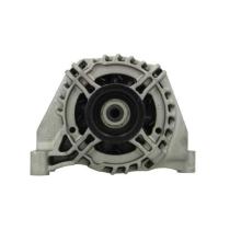 · 63321718R - ALTERNADOR FIAT 70A 12V JAPAN RECONSTRUIDO
