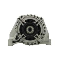 · 63321718R - ALTERNADOR FORD 90A 12V JAPAN RECONSTRUIDO