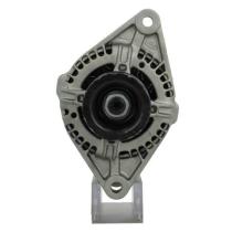 · 63321729R - ALTERNADOR FIAT 85A 12V JAPAN RECONSTRUIDO
