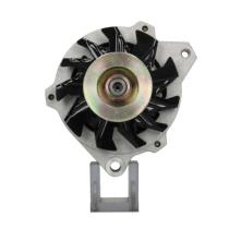 · 90014227N - ALTERNADOR OLDSMOBILE 105A 12V WILSON NUEVO