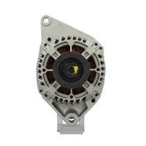 · A11VI29R - ALTERNADOR RENAULT 75A 12V VALEO RECONSTRUIDO