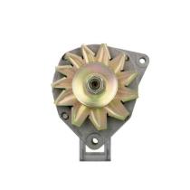 · A13N15R - ALTERNADOR RENAULT 50A 12V VALEO RECONSTRUIDO