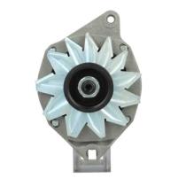 · A13N217R - ALTERNADOR  CITROEN / PEUGEOT 70A 12V VALEO RECONSTRUIDO