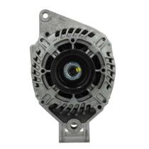  A13VI17R - ALTERNADOR RENAULT 110A 12V VALEO RECONSTRUIDO