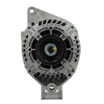 · A13VI17R - ALTERNADOR RENAULT 110A 12V VALEO RECONSTRUIDO