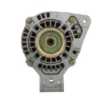  A2T14591R - ALTERNADOR FORD 70A 12V MITSUBISHI RECONSTRUIDO