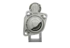 · AV6N11000CAR - MOTOR DE ARRANQUE FORD 1.2 KW 12V VISTEON RECONSTRUIDO