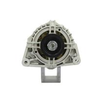 · CA1760IR - ALTERNADOR FORD MARELLI 12V HC-PARTS RECONSTRUIDO