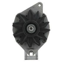 · CA380IR - ALTERNADOR CITROëN/ PEUGEOT 70A 12V HC-PARTS RECONSTRUIDO
