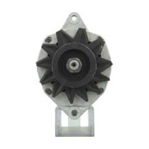 · CA529IR - ALTERNADOR RENAULT 65A 12V HC-PARTS RECONSTRUIDO