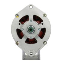 · CA550IR - ALTERNADOR SCANIA 55A 24V HC-PARTS RECONSTRUIDO