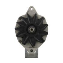 · CA711IR - ALTERNADOR VOLVO 70A 12V HC-PARTS RECONSTRUIDO