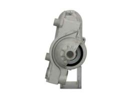 · CS1108 - MOTOR DE ARRANQUE CITROEN / PEUGEOT 1.7 KW 12V HC-PARTS RECO