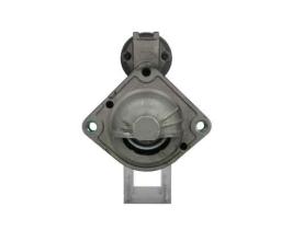· CS1328 - MOTOR DE ARRANQUE BMW 1.6 KW 12V HC-PARTS RECONSTRUIDO