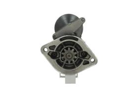 · CS1500 - MOTOR DE ARRANQUE TOYOTA 1.4 KW 12V HC-PARTS RECONSTRUIDO