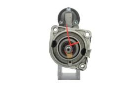 · CS723 - MOTOR DE ARRANQUE BOSCH VOLKSWAGEN / SEAT 12V HC-PARTS RECON
