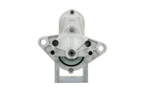 · D6RA136 - MOTOR DE ARRANQUE ROVER 1.2 KW 12V VALEO NUEVO