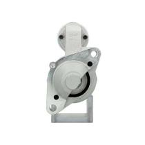 · D7E1 - MOTOR DE ARRANQUE RENAULT 0.85 KW 12V VALEO NUEVO