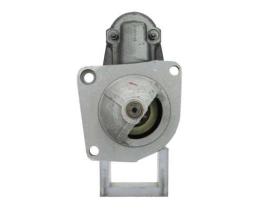 · D9E132R - MOTOR DE ARRANQUE PEUGEOT 1.0 KW 12V VALEO RECONSTRUIDO