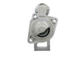 · F1FT11000MAR - MOTOR DE ARRANQUE FORD 12V VISTEON RECONSTRUIDO
